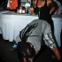 neon_yuma_inclusive_feb11-294