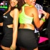 neon_yuma_inclusive_feb11-297