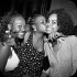 neon_yuma_inclusive_feb11-298