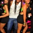 neon_yuma_inclusive_feb11-299