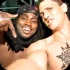 neon_yuma_inclusive_feb11-300