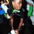 neon_yuma_inclusive_feb11-301