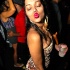 neon_yuma_inclusive_feb11-302