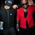 neon_yuma_inclusive_feb11-303
