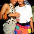 neon_yuma_inclusive_feb11-304