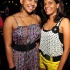 neon_yuma_inclusive_feb11-306