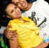 neon_yuma_inclusive_feb11-308