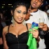 neon_yuma_inclusive_feb11-309