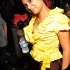 neon_yuma_inclusive_feb11-311