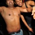 neon_yuma_inclusive_feb11-312
