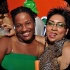 neon_yuma_inclusive_feb11-313