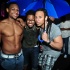 neon_yuma_inclusive_feb11-314
