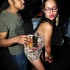 neon_yuma_inclusive_feb11-316