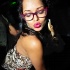neon_yuma_inclusive_feb11-317
