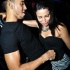 neon_yuma_inclusive_feb11-319