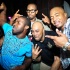neon_yuma_inclusive_feb11-320