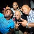 neon_yuma_inclusive_feb11-321