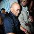 neon_yuma_inclusive_feb11-322