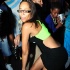 neon_yuma_inclusive_feb11-323