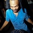 neon_yuma_inclusive_feb11-324