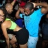 neon_yuma_inclusive_feb11-325