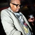 neon_yuma_inclusive_feb11-326