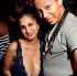 neon_yuma_inclusive_feb11-329