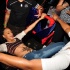 neon_yuma_inclusive_feb11-331