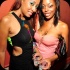 neon_yuma_inclusive_feb11-332