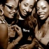 neon_yuma_inclusive_feb11-333