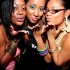 neon_yuma_inclusive_feb11-334