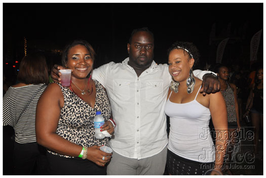 rama_2012-072