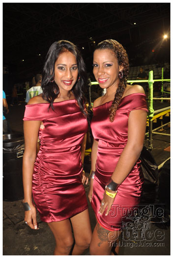 rama_2012-075