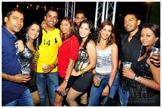 rise_2012-005