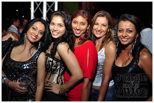 rise_2012-006