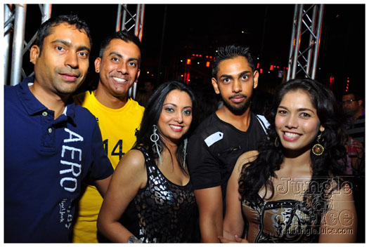 rise_2012-007
