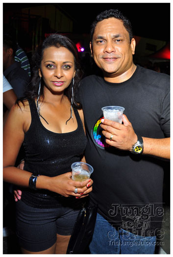 rise_2012-008