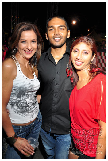 rise_2012-009