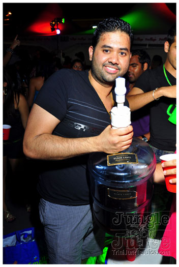 rise_2012-015