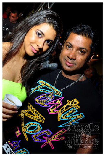 rise_2012-020