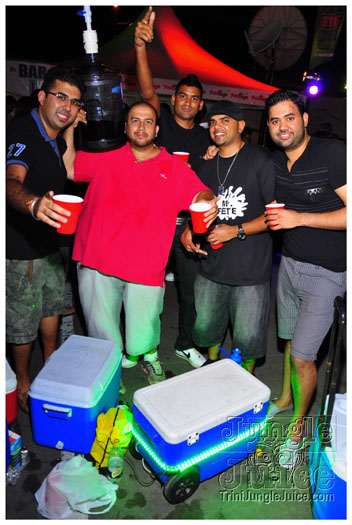 rise_2012-025