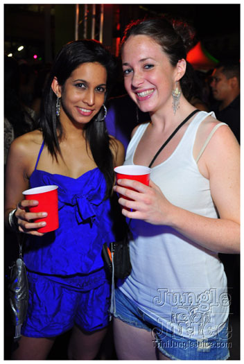 rise_2012-026
