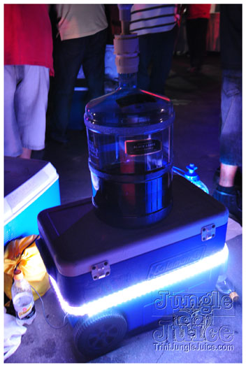 rise_2012-027