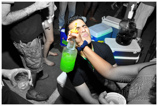 rise_2012-033