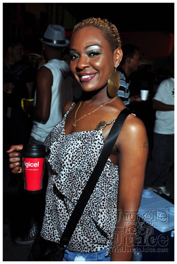 rise_2012-040