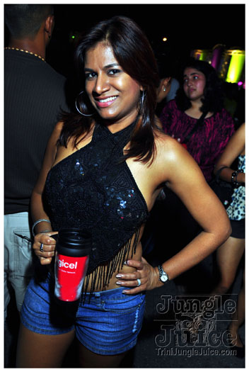rise_2012-041