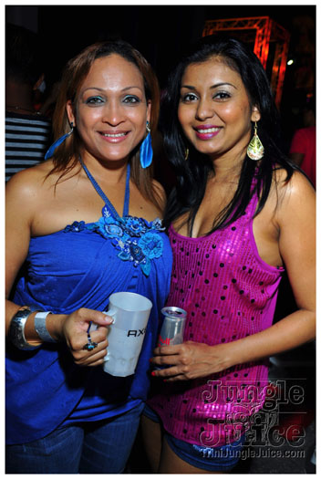 rise_2012-042