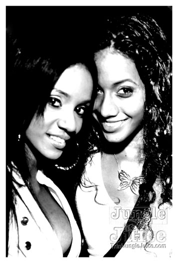 rise_2012-047