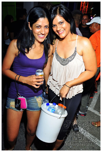 rise_2012-048