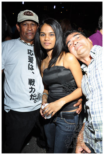 rise_2012-050